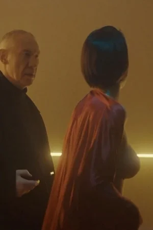 Голая Анастасия Самбурская - фото 92