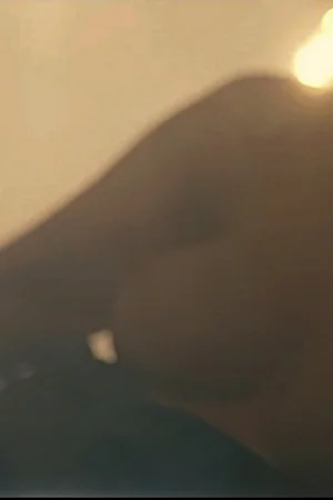 Голая Анастасия Самбурская - фото 95