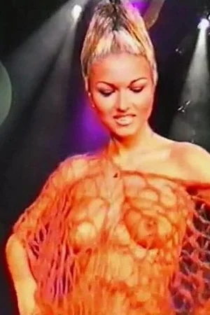 Голая Юлия Такшина - фото 24