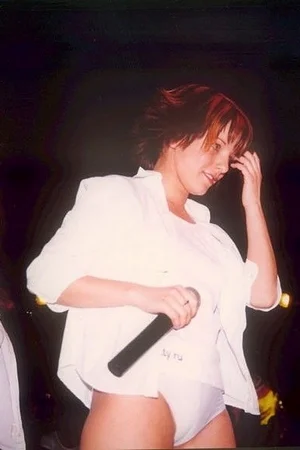 Голая Юлия Волкова - фото 36