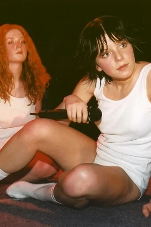 Голая Юлия Волкова - фото 40