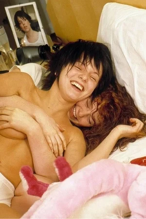 Голая Юлия Волкова - фото 43