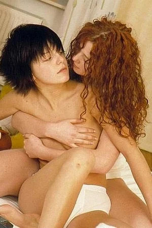 Голая Юлия Волкова - фото 44