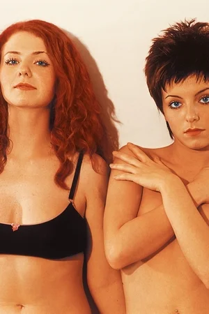 Голая Юлия Волкова - фото 54