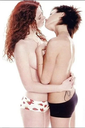 Голая Юлия Волкова - фото 59