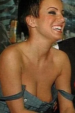 Голая Юлия Волкова - фото 69