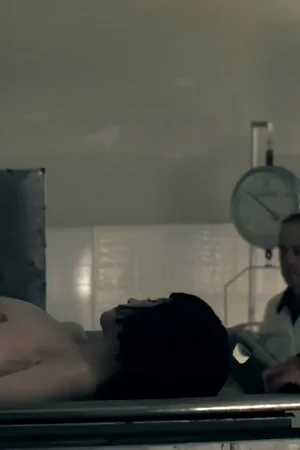 Голая Юлия Волкова - фото 77