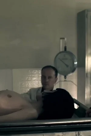 Голая Юлия Волкова - фото 78