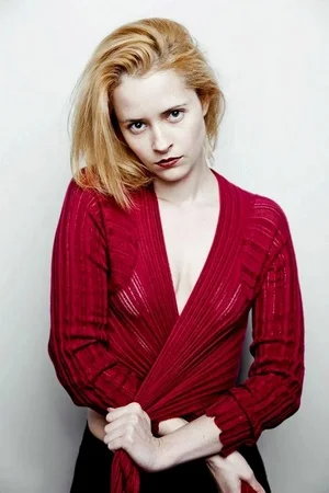 Голая Марина Ворожищева - фото 01