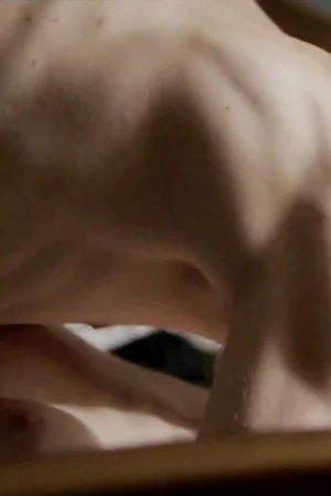 Голая Марина Ворожищева - фото 102