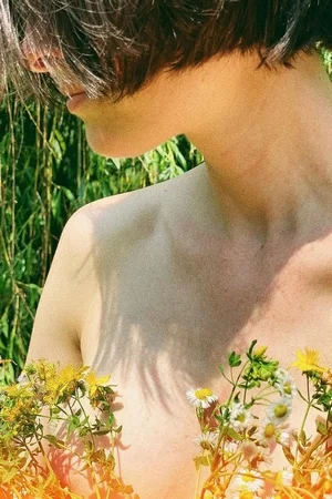 Голая Марина Ворожищева - фото 31