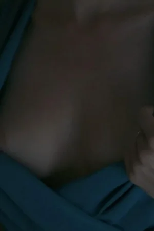 Голая Марина Ворожищева - фото 47