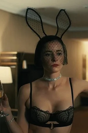 Голая Марина Ворожищева - фото 68