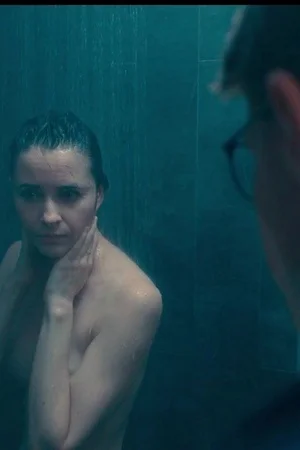 Голая Марина Ворожищева - фото 70