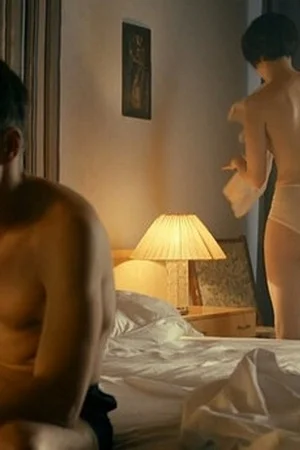 Голая Марина Ворожищева - фото 73