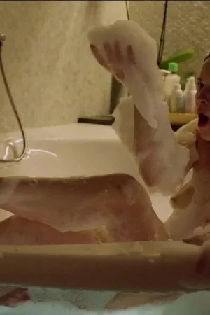 Голая Марина Ворожищева - фото 75