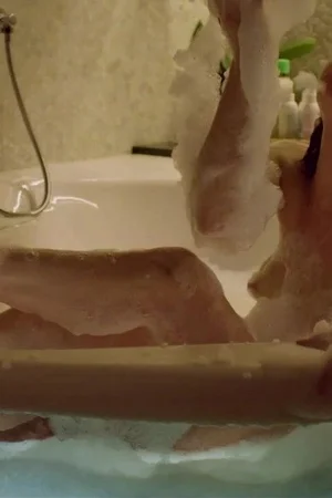 Голая Марина Ворожищева - фото 76