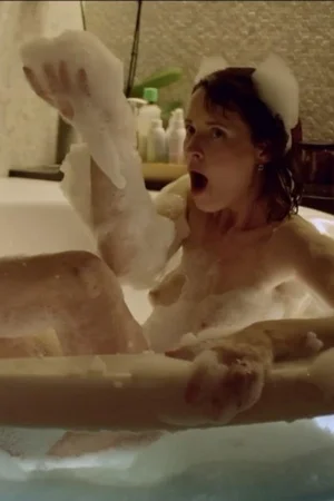 Голая Марина Ворожищева - фото 77