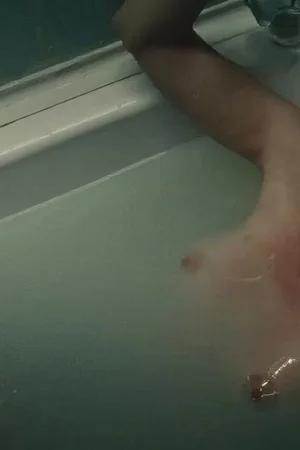 Голая Марина Ворожищева - фото 80