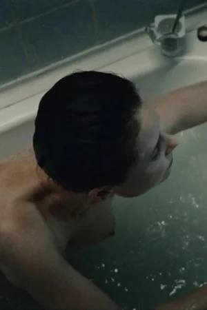 Голая Марина Ворожищева - фото 82