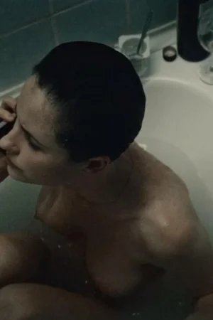 Голая Марина Ворожищева - фото 84