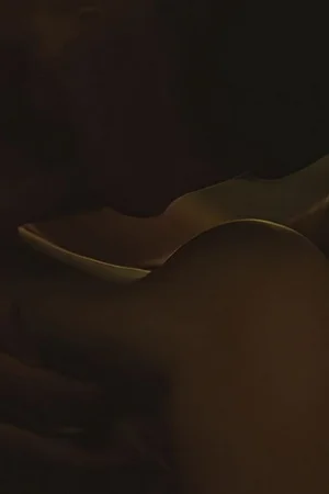 Голая Марина Ворожищева - фото 91