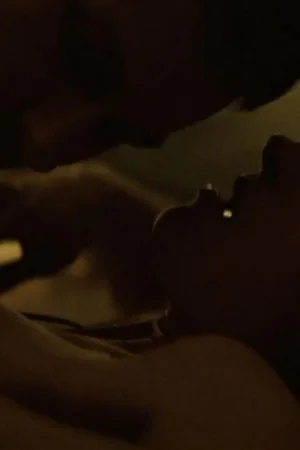 Голая Марина Ворожищева - фото 92