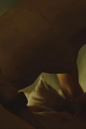 Голая Марина Ворожищева - фото 95