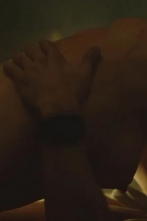 Голая Марина Ворожищева - фото 96