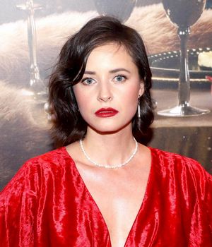 Голая Марина Ворожищева