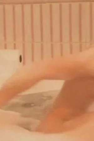 Голая Елена Захарова - фото 49