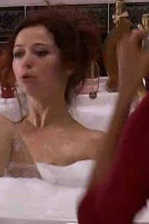 Голая Елена Захарова - фото 53