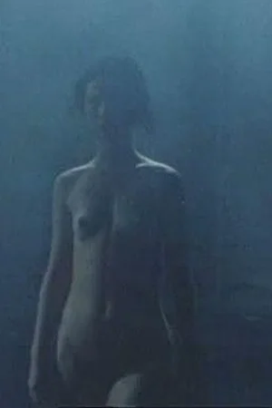 Голая Елена Захарова - фото 57