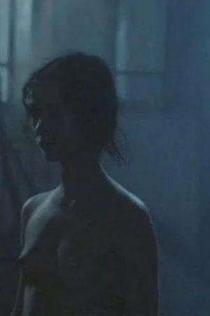 Голая Елена Захарова - фото 58