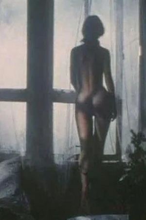 Голая Елена Захарова - фото 59