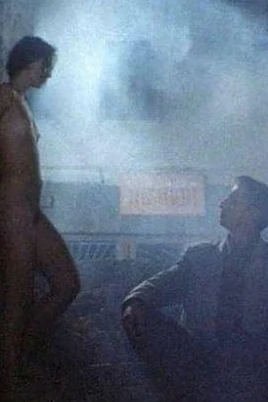 Голая Елена Захарова - фото 60