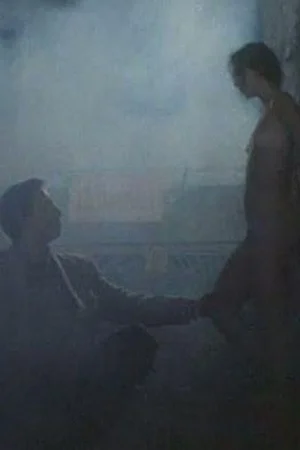 Голая Елена Захарова - фото 61