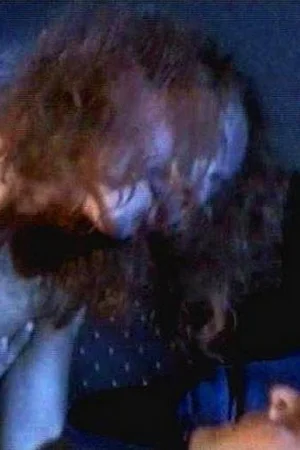 Голая Елена Захарова - фото 63